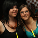 IMG_4320.JPG