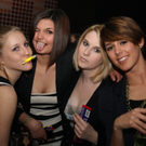 IMG_4321.JPG
