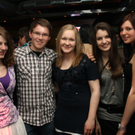 IMG_4340.JPG
