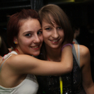IMG_4331.JPG