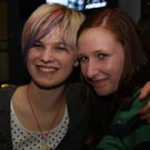 IMG_4333.JPG