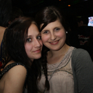 IMG_4334.JPG