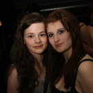 IMG_4335.JPG