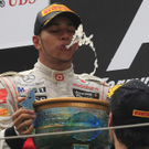 dc1-5z95tt54hd015ivdtl2e_original.jpg
