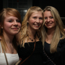 IMG_4342.JPG