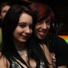 IMG_4345.JPG