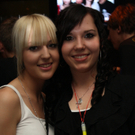 IMG_4352.JPG