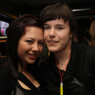 IMG_4356.JPG