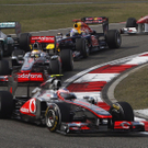 dc1-5z956gt2tlhr5iryl2e_original.jpg