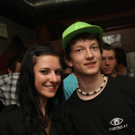 IMG_4359.JPG