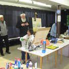 IMG_3236.JPG