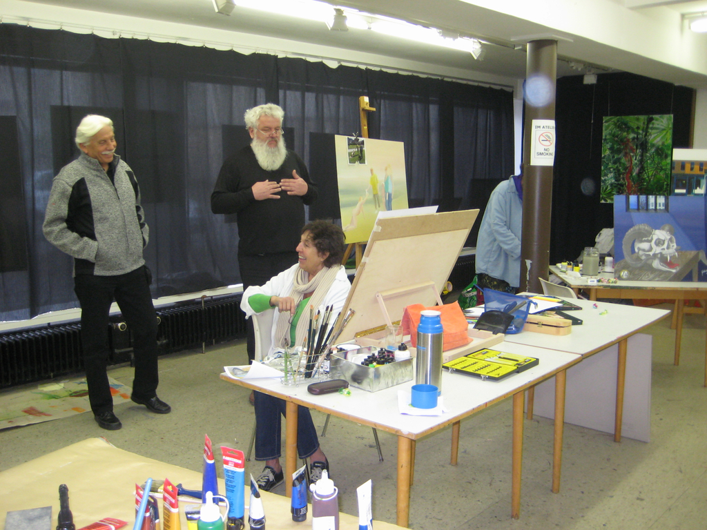 IMG_3236.JPG