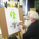 IMG_3243.JPG