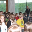 OEKO-VMS-Gewalt15.jpg