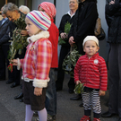 DSC07624.JPG