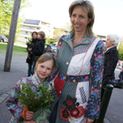 DSC07625.JPG