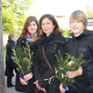 DSC07628.JPG