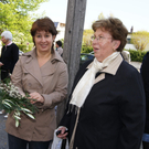 DSC07630.JPG