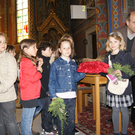 DSC07649.JPG