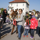 DSC07654.JPG