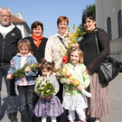 DSC07657.JPG