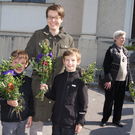 DSC07658.JPG