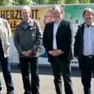 B__rgermeister Kummenbergregion _02__JPG-1303033594