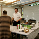 Die K__che_JPG-1303033601