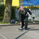 DSC04684_JPG-1303033608