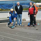 DSC04685_JPG-1303033615