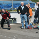 DSC04686_JPG-1303033623