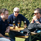 DSC04705_JPG-1303033733