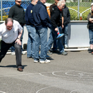 DSC04727_JPG-1303033838