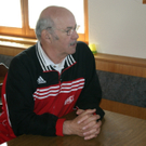 Obmann _01__JPG-1303033878