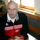 Obmann _02__JPG-1303033885