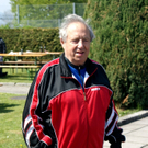 Organisator des Turniers Jakob Feuerstein_JPG-1303033891