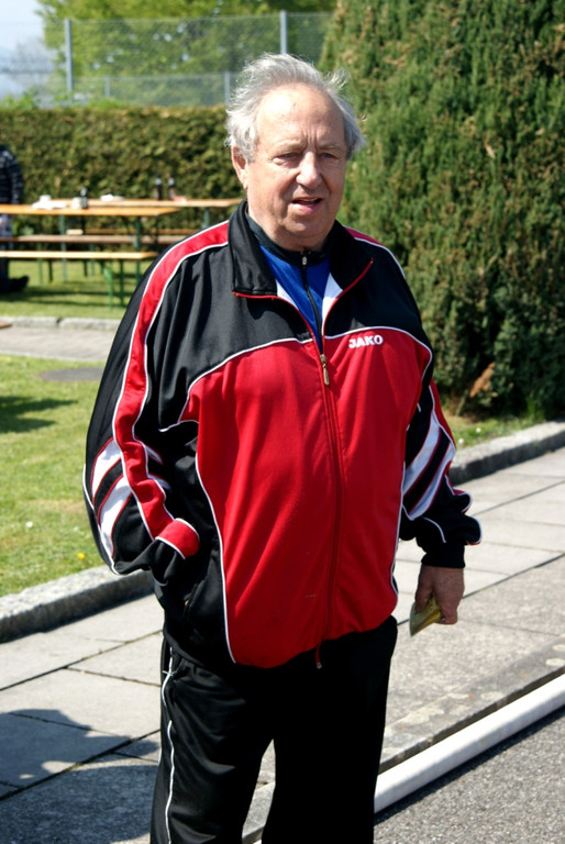 Organisator des Turniers Jakob Feuerstein_JPG-1303033891