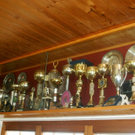 Pokale _02__JPG-1303033904