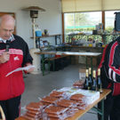 Preisverteilung_JPG-1303033911