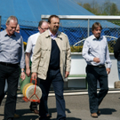 Seitenwechsel _01__JPG-1303033918