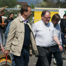 Seitenwechsel _02__JPG-1303033924
