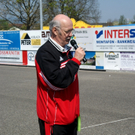 Turnierbeginn durch Obmann_JPG-1303033931