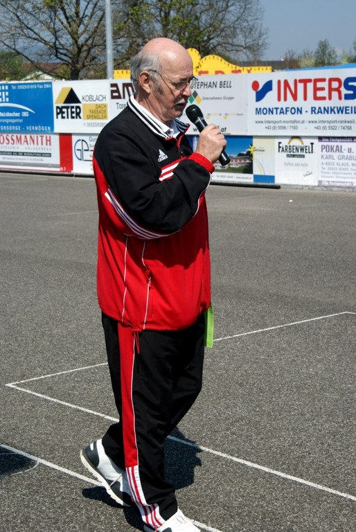 Turnierbeginn durch Obmann_JPG-1303033931