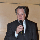 KPV-Maeder03.JPG