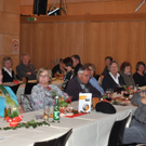 KPV-Maeder05.JPG
