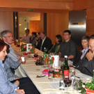 KPV-Maeder08.JPG