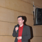 KPV-Maeder10.JPG