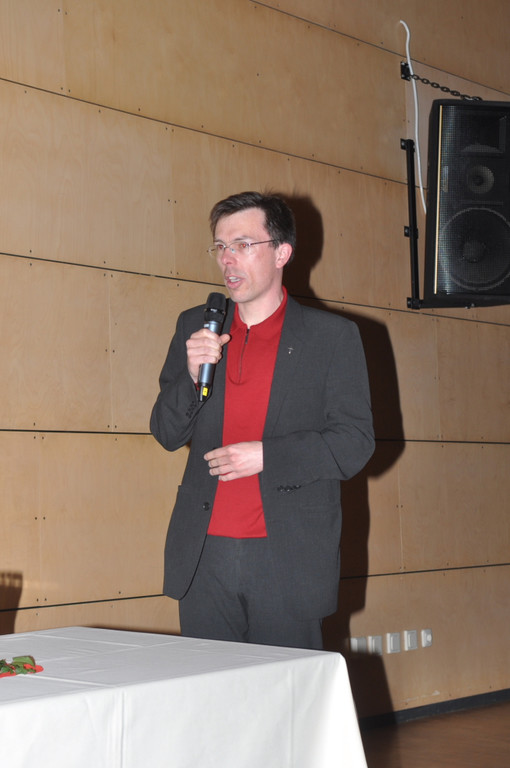 KPV-Maeder10.JPG