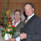 KPV-Maeder14.JPG