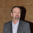 KPV-Maeder18.JPG